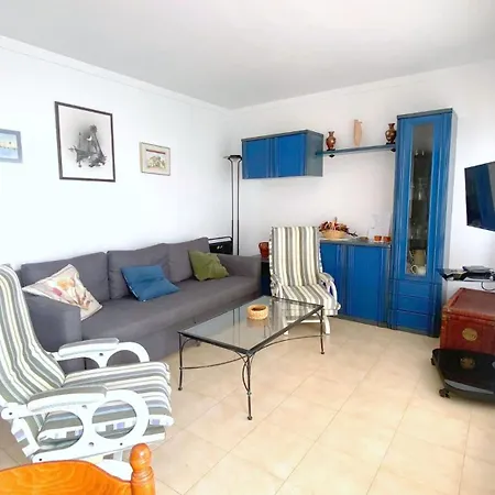 Garbinell 2 2 Apartment