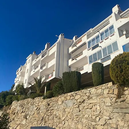 Garbinell 2 2 Daire