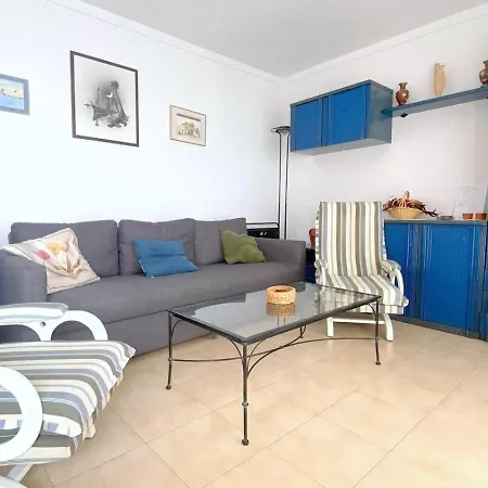 Garbinell 2 2 Apartment *