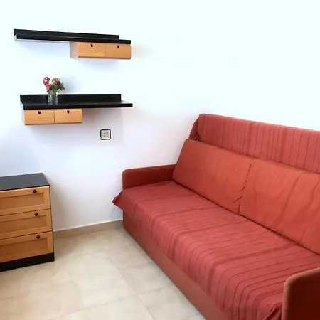 Garbinell 2 2 Apartment *
