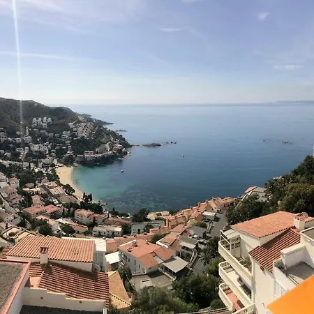 Apartment Garbinell 2 2