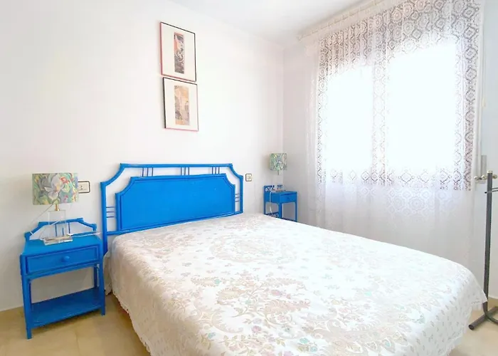 דירה Garbinell 2 2 *