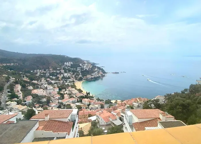 דירה Garbinell 2 2 *