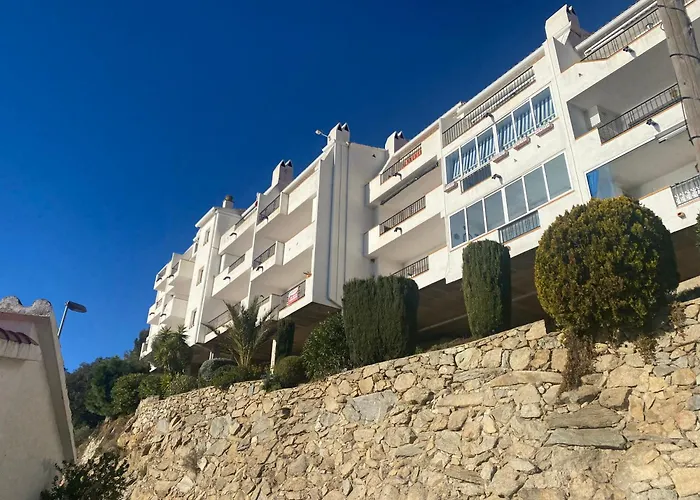 Garbinell 2 2 דירה