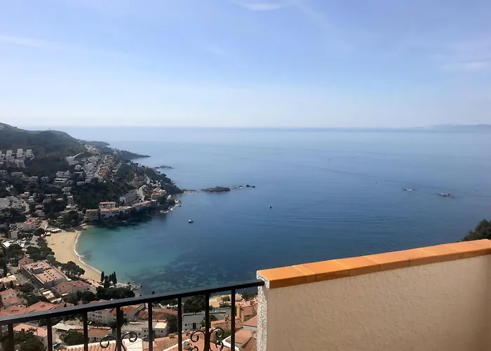 דירה Garbinell 2 2 *