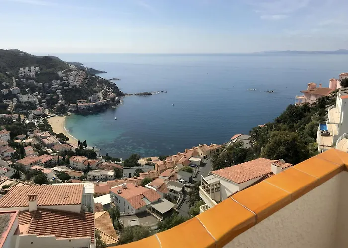 דירה Garbinell 2 2 רוזס