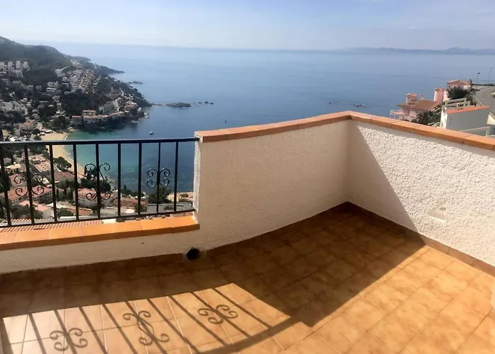 דירה Garbinell 2 2 רוזס