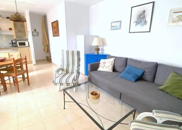 Garbinell 2 2 * רוזס