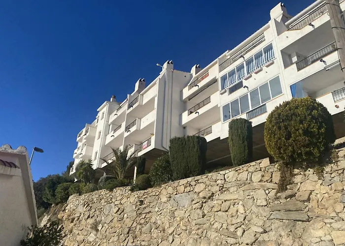 Garbinell 2 2 דירה