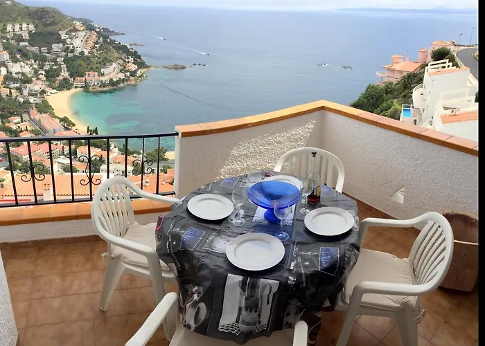 Garbinell 2 2 דירה *